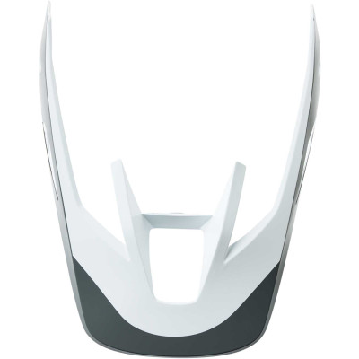 Image for Fox Racing V3 RS Efekt Helmet Visor