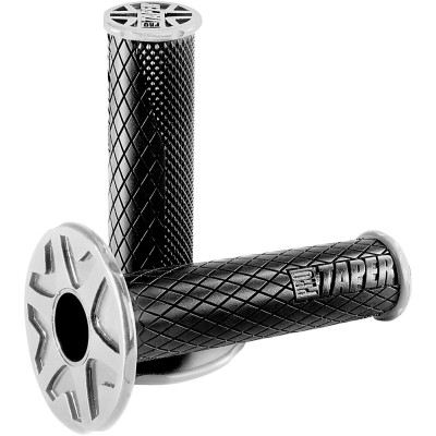Image for Pro Taper Dual Density MX Grips