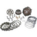 Rekluse Apex Clutch Kit RMS-A