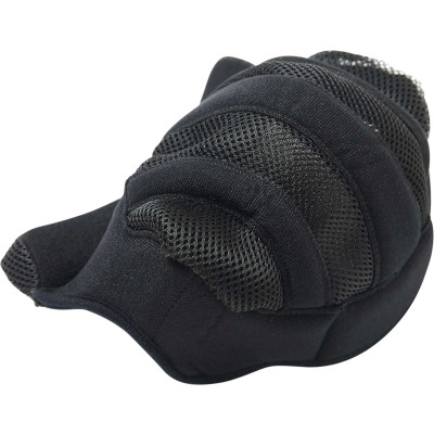 Image for Fox Racing V1 Comfort 2020 Helmet Liner