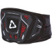 Leatt 3DF Kidney Belt 501600010
