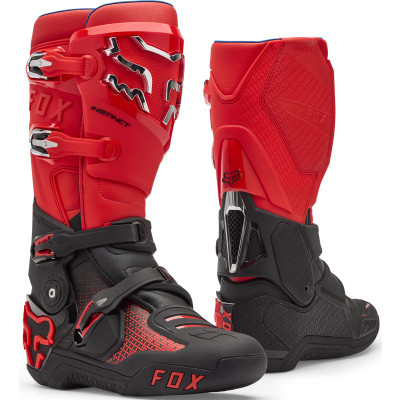 Image for Fox Racing Instinct Boots