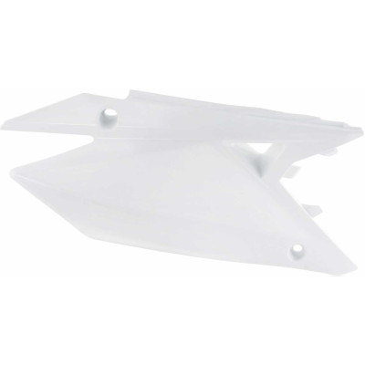 Image for Acerbis Suzuki Side Panels