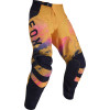 Fox Racing 180 Kairos Pants