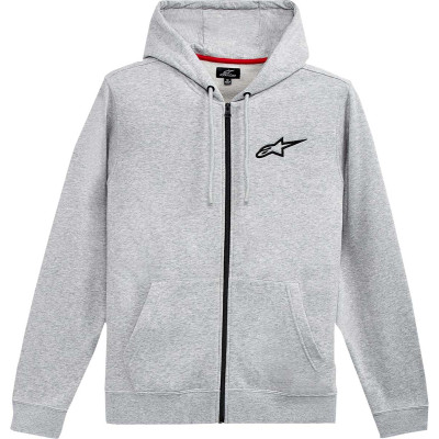 Image for Alpinestars Ageless Chest Hoodie