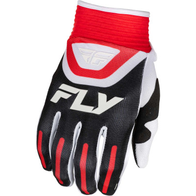 Image for 2025 Fly Racing F-16 Gloves