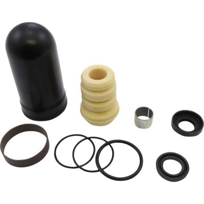 Image for KYB Rear Shock Service Kit