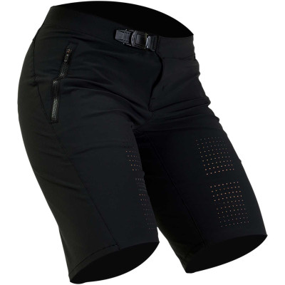 Image for Fox Racing Women's Flexair MTB Shorts