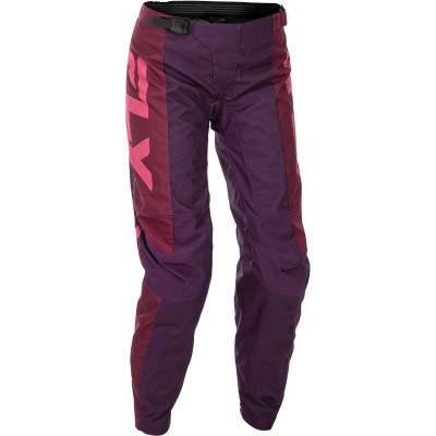 Image for 2026 Fly Racing Women's F-16 Pants
