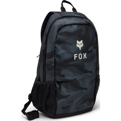 Image for Fox Racing 180 Backpack