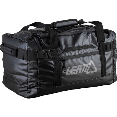 Image for Leatt 60L Duffle Gear Bag