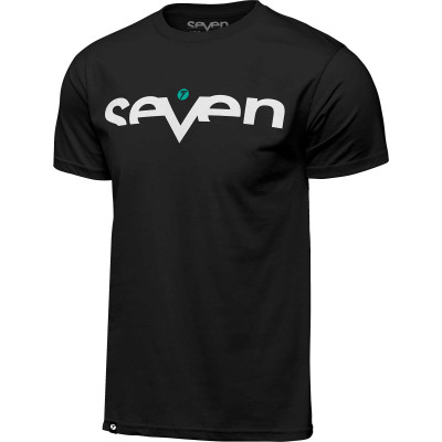 Image for Seven Brand T-Shirt