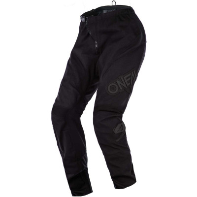Image for O'Neal Women's Element Classic Pants