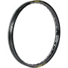 Excel Takasago Front Rim