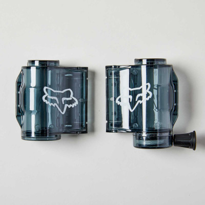 Image for Fox Racing Universal Goggle Roll Off Canisters