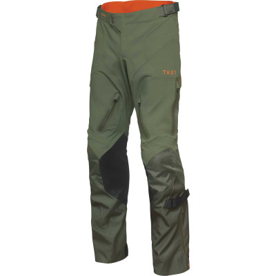 Image for Thor Range Pant