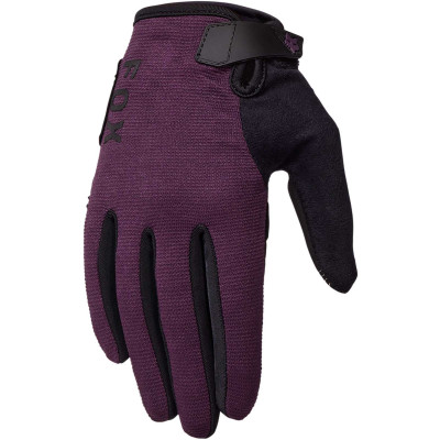Image for Fox Racing Women's Ranger Gel MTB Gloves