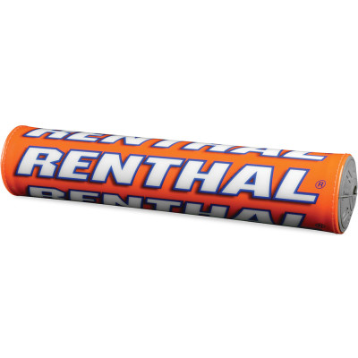 Image for Renthal Team Issue SX Handlebar Pad