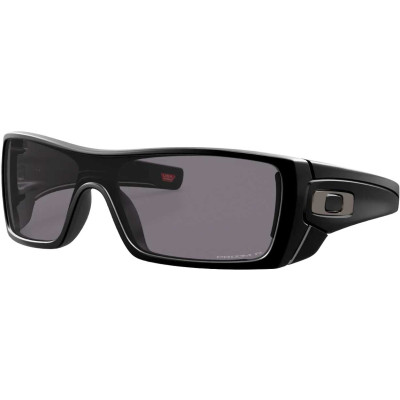 Image for Oakley Batwolf Polarized Sunglasses
