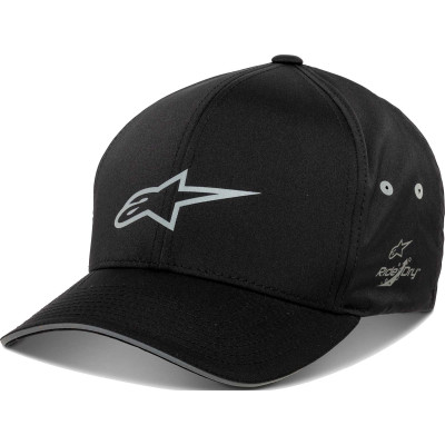 Image for Alpinestars Reflex Tech Flex Hat