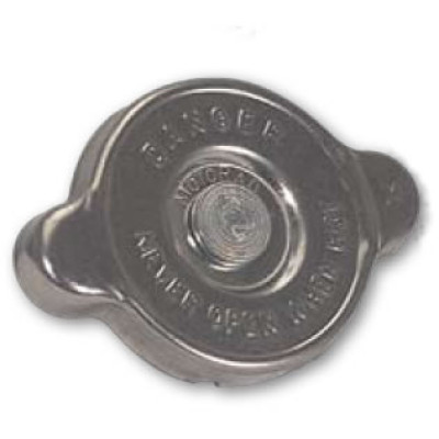 Image for CV4 High Pressure Radiator Cap