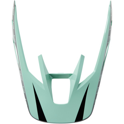 Image for Fox Racing V3 RS Dvide Helmet Visor