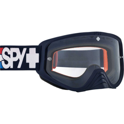 Image for Spy Woot MX Goggle