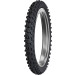 Dunlop Geomax Factory Spec Front Tire 4527650F