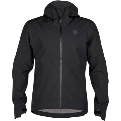 Image for Fox Racing Defend 3L Water MTB Jacket