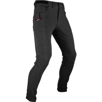 Image for Leatt MTB Gravity 3.0 Bicycle Pants