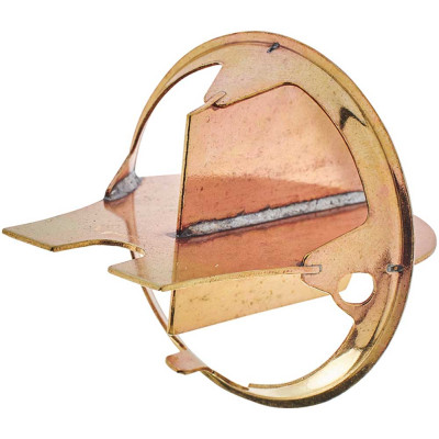 Image for Boyesen Power X Wing