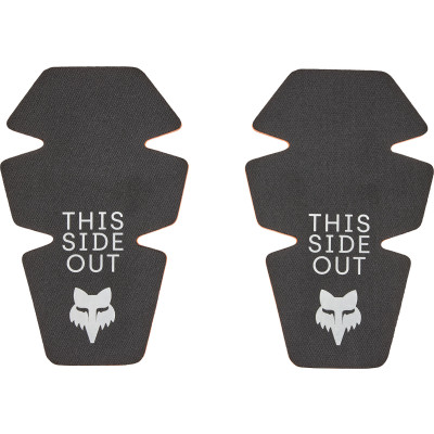 Image for Fox Racing Youth Enduro Sleeve Knee Insert