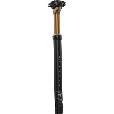 Image for 2024 Fox Shox Transfer SL Factory Seat Post