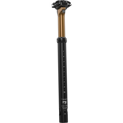 Image for 2027 Fox Shox Transfer SL Factory Seat Post
