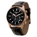 Jorg Gray JG6500-22 Commemorative Edition Chronograph Women's Watch JG6500-22