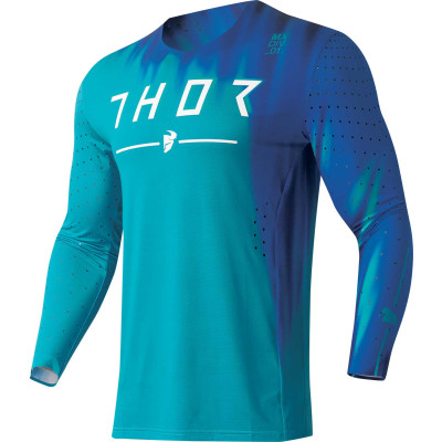 Image for 2023 Thor Prime Freeze Jersey