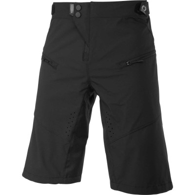 Image for O'Neal Pin It Bicycle Shorts