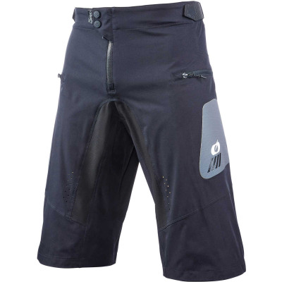Image for O'Neal Youth Element FR Bicycle MTB Shorts