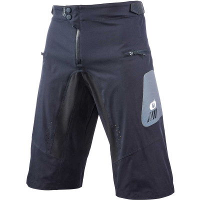 Image for O'Neal Youth Element FR Bicycle Shorts