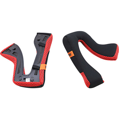 Image for Alpinestars SM5 ECE 22.05 Helmet Cheek Pads