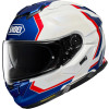 Shoei GT-Air 3 Realm Full Face Street Helmet