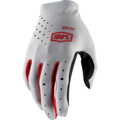 Image for 100% Sling MX Gloves