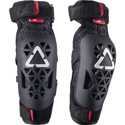 Image for Leatt Kids 1.5 Mini Elbow Guards
