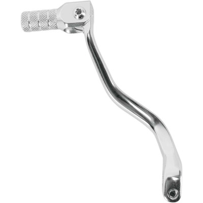 Image for Moose Racing Aluminum Shift Lever