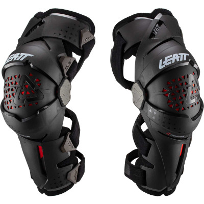 Leatt Z-Frame Junior Knee Braces 5020004160