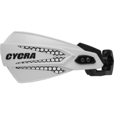 Image for Cycra MX Race Handguards