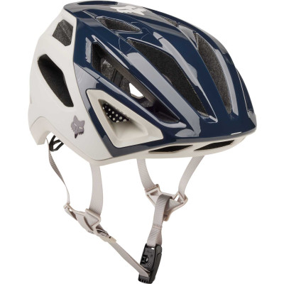 Image for Fox Racing Crossframe Pro Ashr Bicycle Helmet