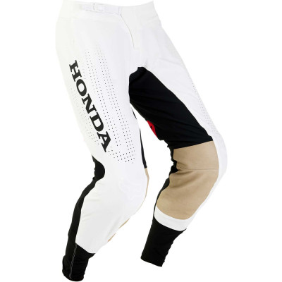 2024 Fox Racing Flexair Honda Pants 31290-