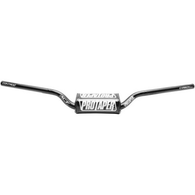 Image for Pro Taper ACF Handlebars