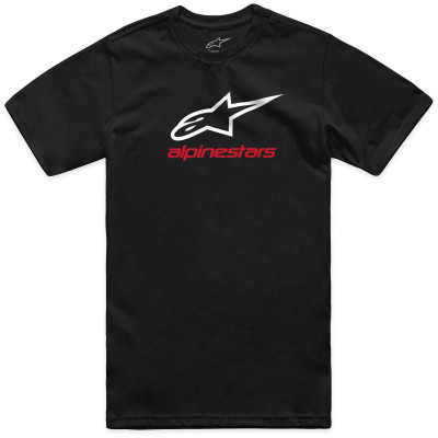 Image for Alpinestars Always 2.0 CSF T-Shirt